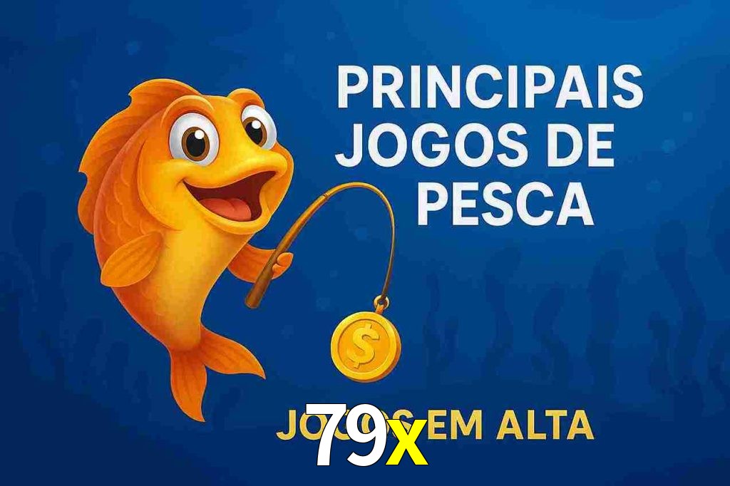 Pesca no 79x