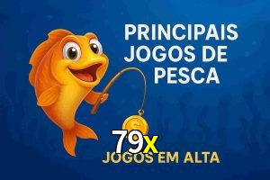 Pesca no 79x