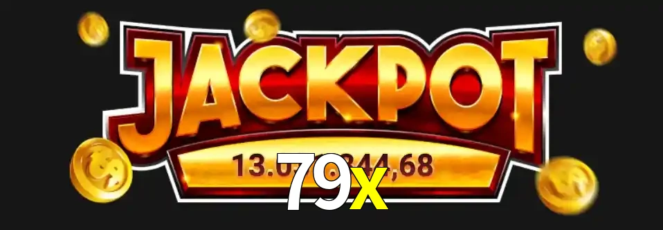 Notícias 79x Cassino