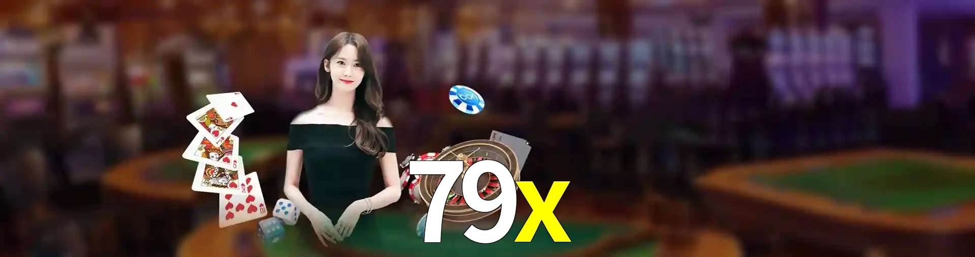 blackjack ao vivo.
