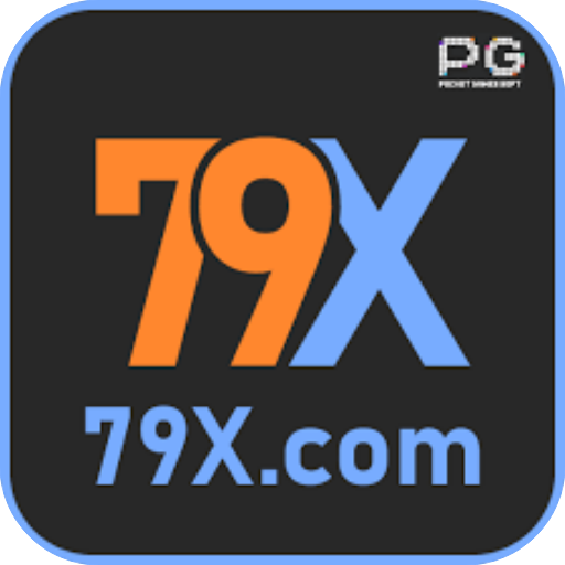 Registro no 79x