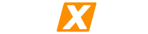 79x-logo