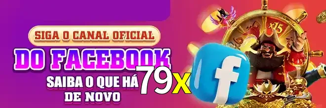 Pescaria Online no 79x Cassino