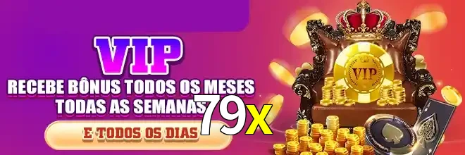 Promoções Imperdíveis do 79x