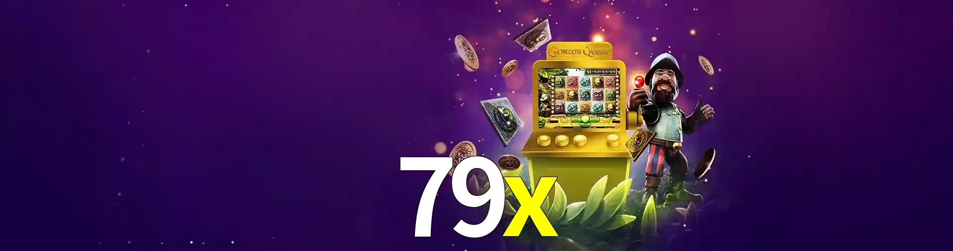 79x Brasil